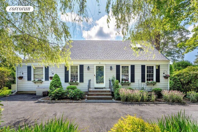 Photo - 6 Heather Dr