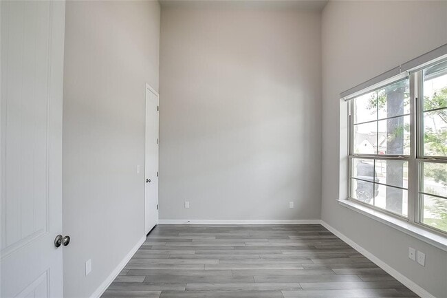 Photo - 3820 Brushy Creek Rd
