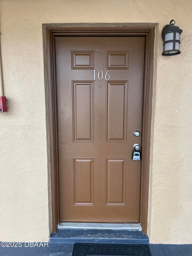 Photo - 411 N Halifax Ave Unit 106