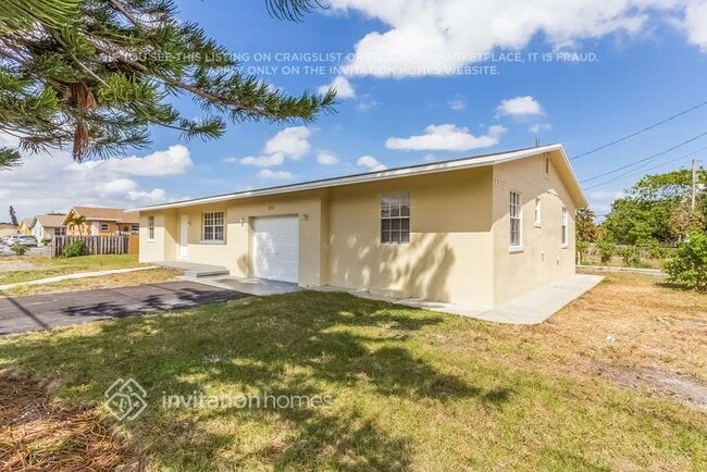 Photo - 1370 Kirk Rd