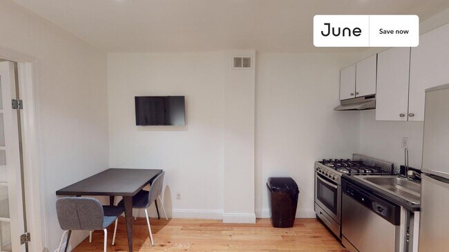 Photo - 20 Avenue A Ave Unidad 3F