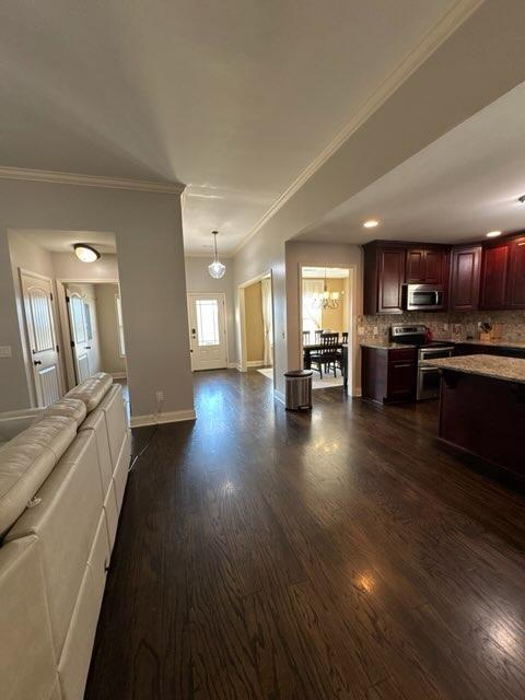 Photo - 57 Calcite Ln