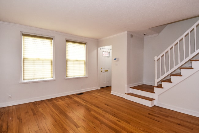 Photo - 3416 S Utah St