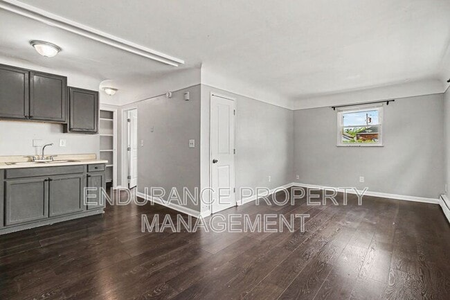 Photo - 1932 Truitt Ave Unit #2