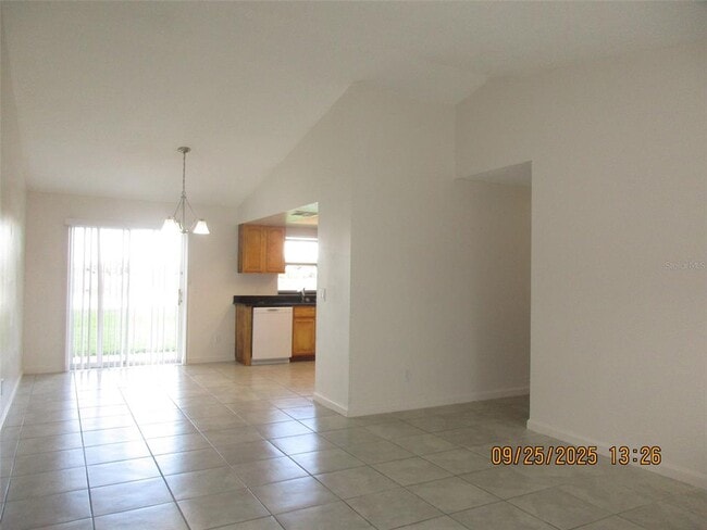 Photo - 978 Florida Pkwy