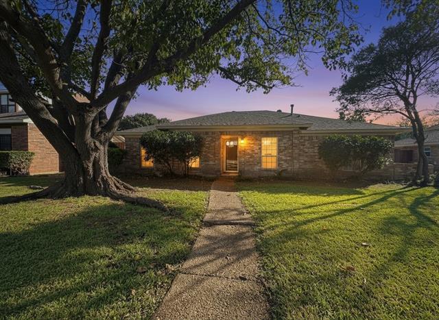 Photo - 1706 Hanover Dr Casa