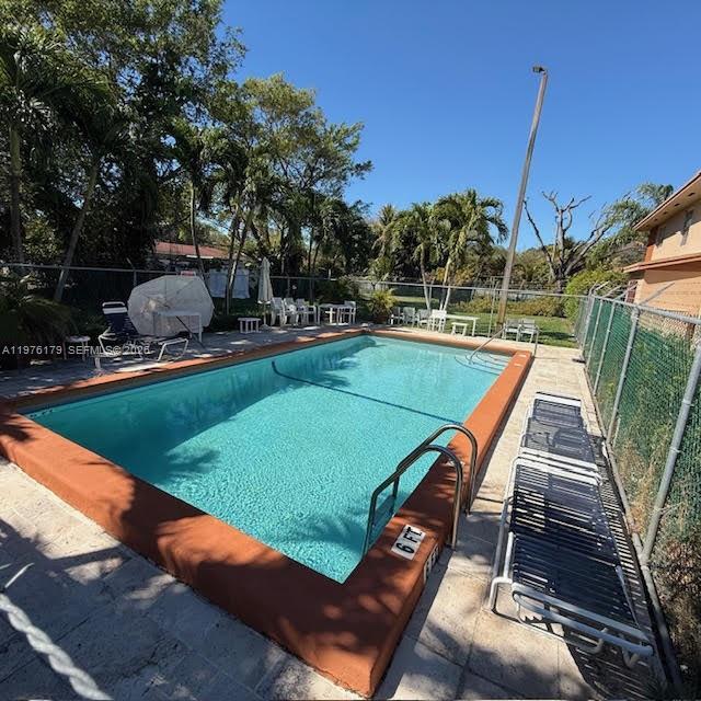 Photo - 1250 NE 119th St Unit 2A