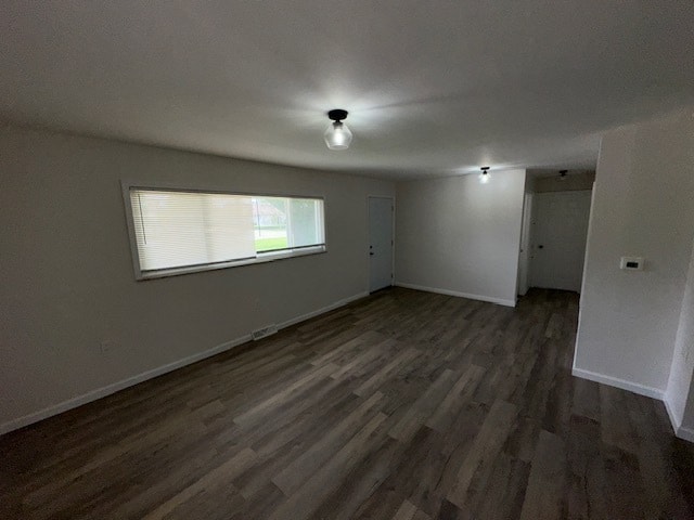 Photo - 4016 E Livingston Ave