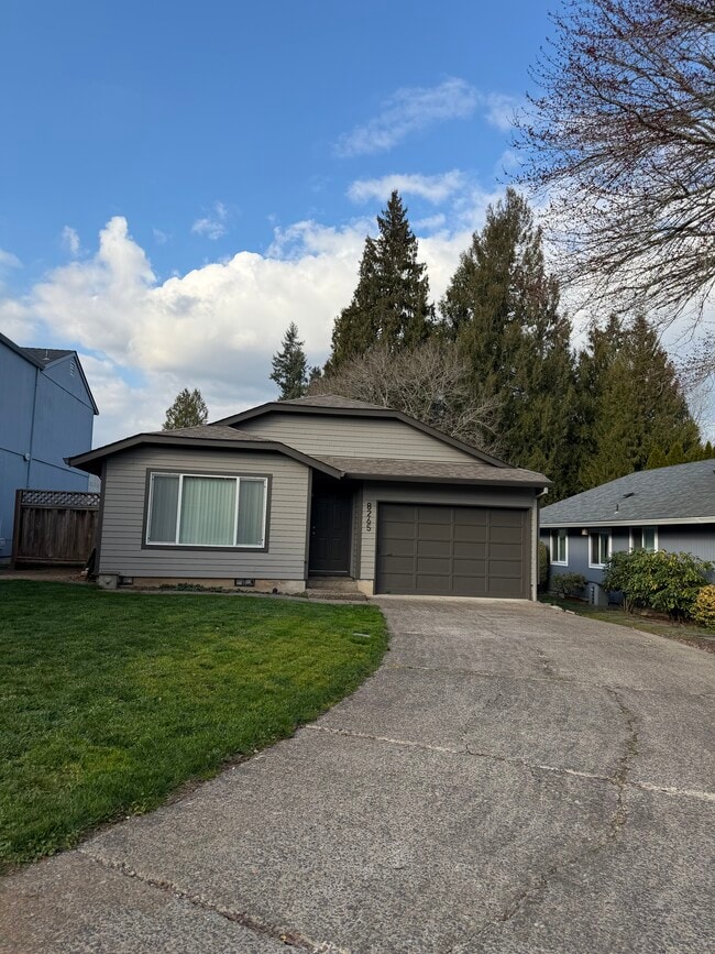 Photo - 8265 SW Fanno Creek Dr