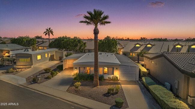 Photo - 5807 E Leonora St