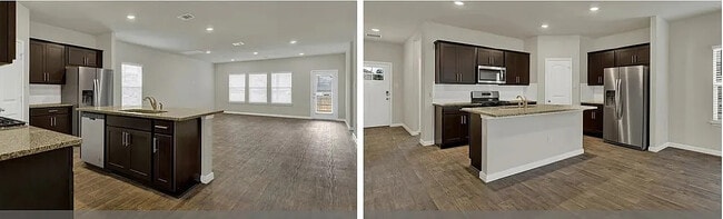 Room in House on Bethpage Dr