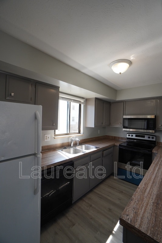 Photo - 9499 W 56th Pl Unit #3