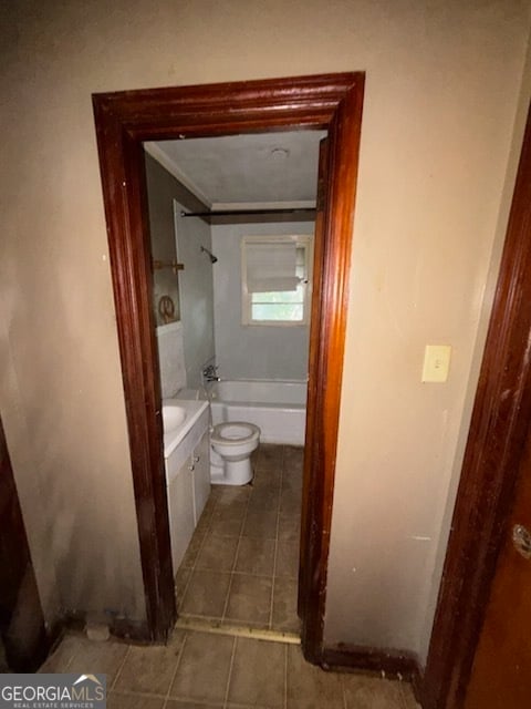 Photo - 1205 Hendley St