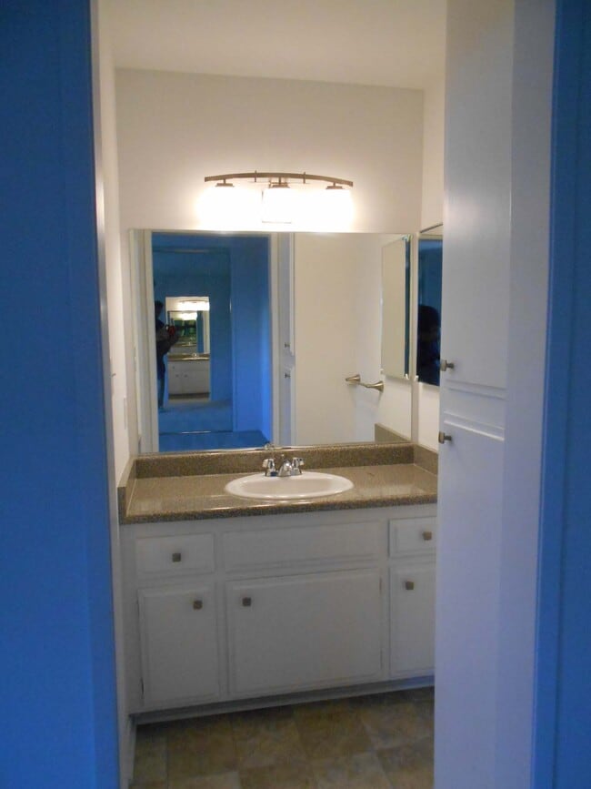Photo - 2621 5th St