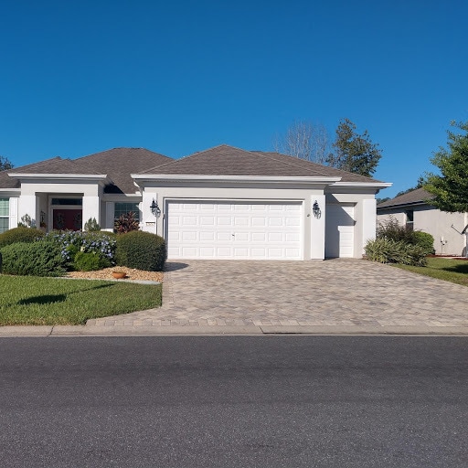 Photo - 12652 SE 90th Ter House
