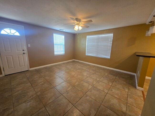 Photo - Move in ready!