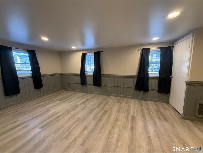 Photo - 51 N Orchard St Unidad lower level studio