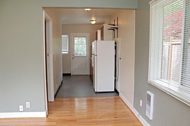 Photo - 1007 NE Tillamook St Unidad 1007-05