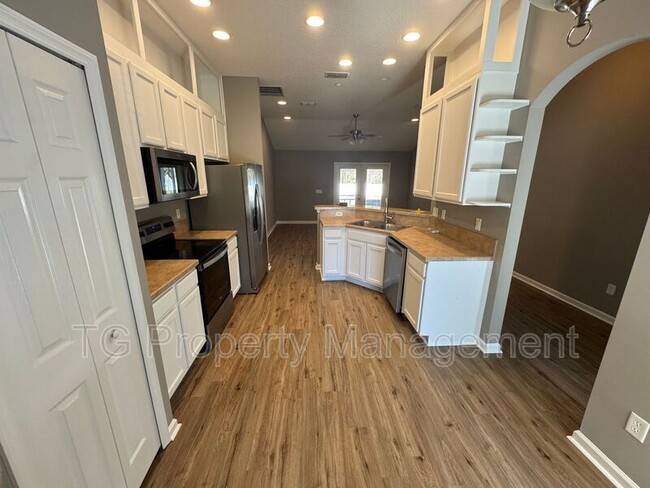 Photo - 86269 Venetian Ave