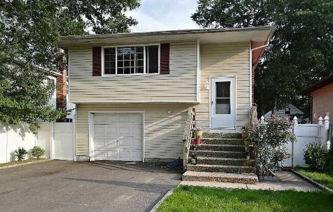 Photo - 40 4th St Apartamento Unidad 1st fl