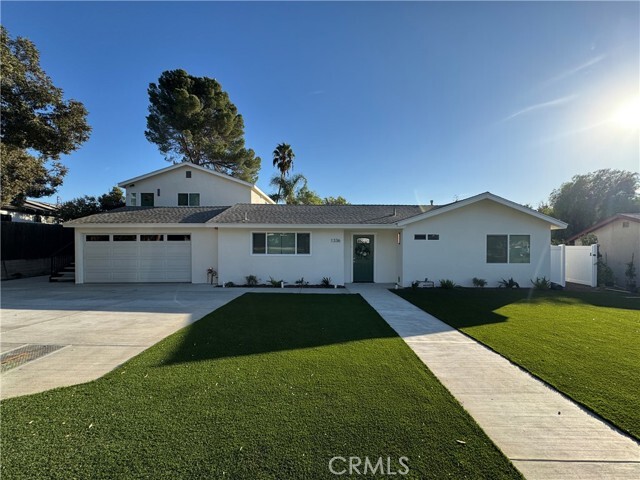 Photo - 1336 Calle Tulipan Townhome