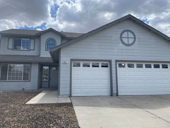 8024 Moss Creek Dr