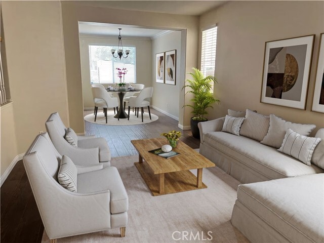 5056 Jade Terrace