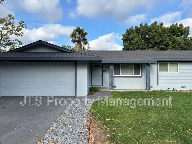 Photo - 5205 Valonia St