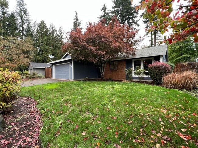 Photo - Charming 3-Bed, 2-Bath Retreat!