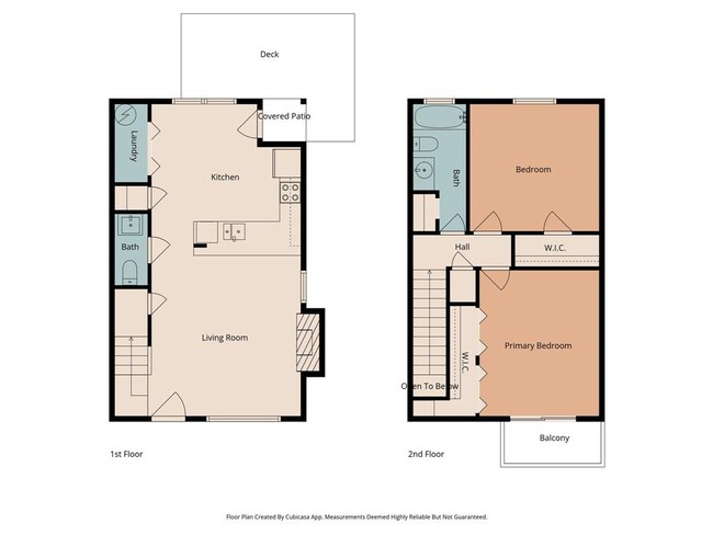 Photo - 8100 Dunn St