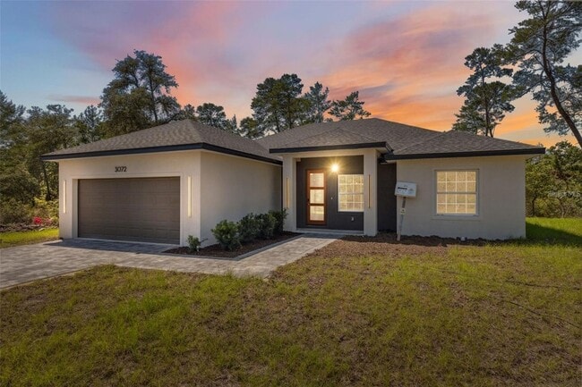 Building Photo - 3072 SW 168th Loop Rental