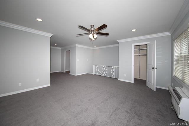 Photo - 50 Fairfield Way Unidad GR13