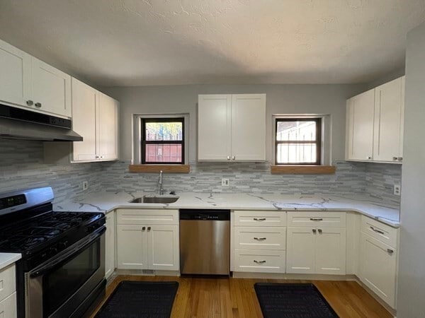 Photo - 70 Rutland St Unidad 1