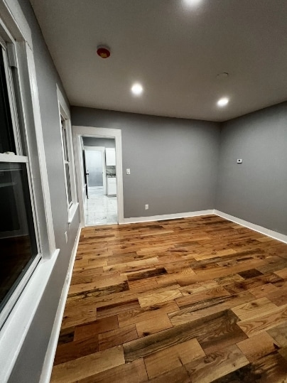 Photo - 272 Davenport St Unidad 2