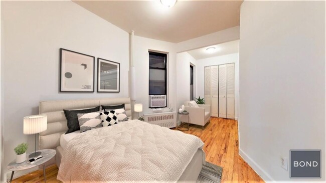 Building Photo - 309 E 90th St Unit 3 Rental