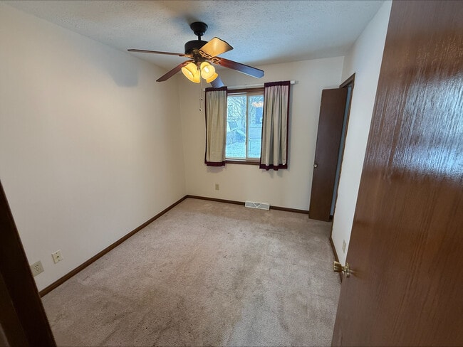 Photo - 1283 California Ave Unidad 1283