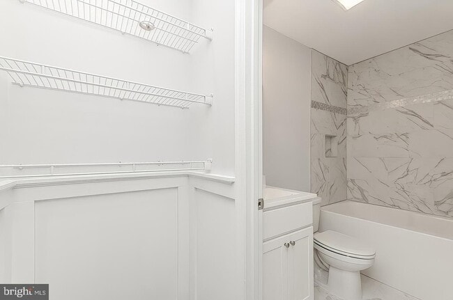 Photo - 322 N Mildred St Unit 100