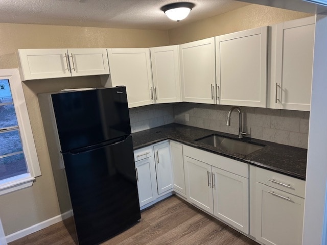 Photo - 725 N 14th St