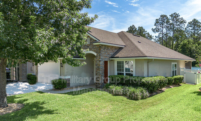 Photo - 216 S Torwood Dr House