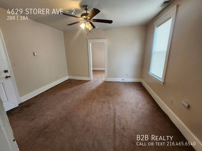 Photo - 4629 Storer Ave Unit 2