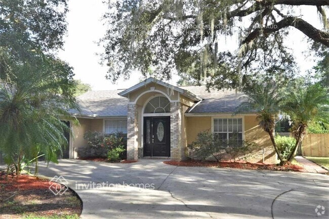 Building Photo - 15803 Oak Glen Way Rental