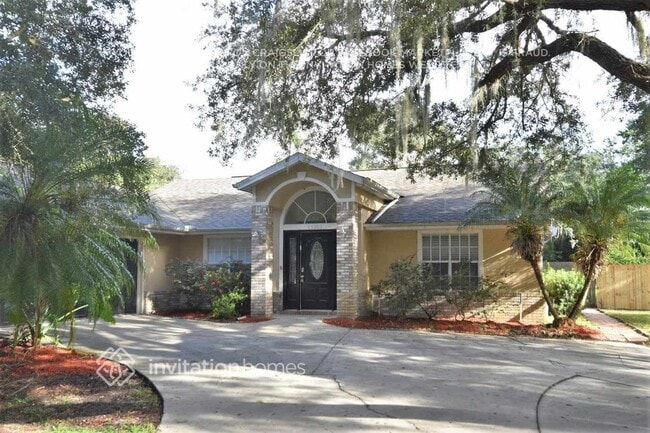 Photo - 15803 Oak Glen Way Casa