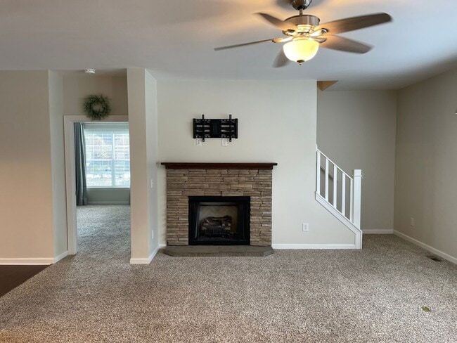 Photo - 6 Bedroom 4 Bathroom House in Supply NC-Unfurnished