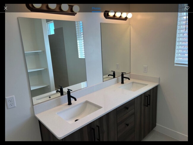 Photo - 3111 Photinia Dr