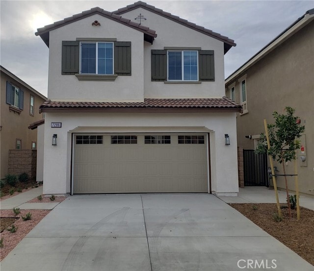 Photo - 7286 Medley Ln Casa