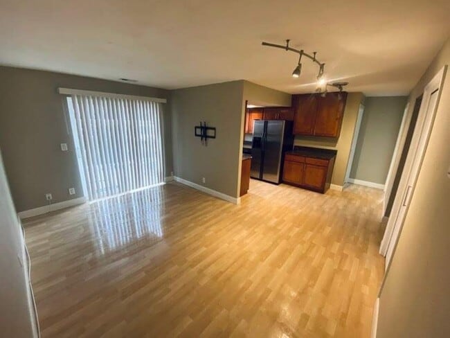 Building Photo - 4633 S Quail Vista Ln Unit H