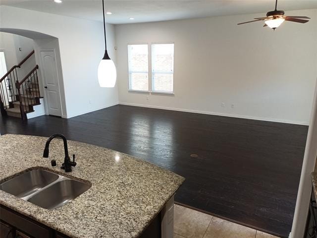 Photo - 1704 Freedom Dr