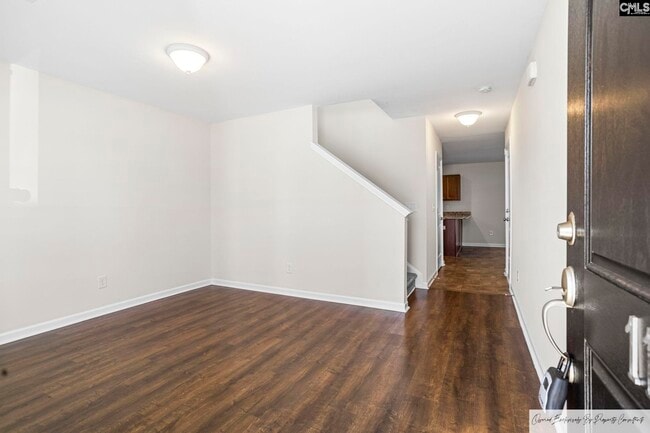 Photo - 115 Hemphill Rd