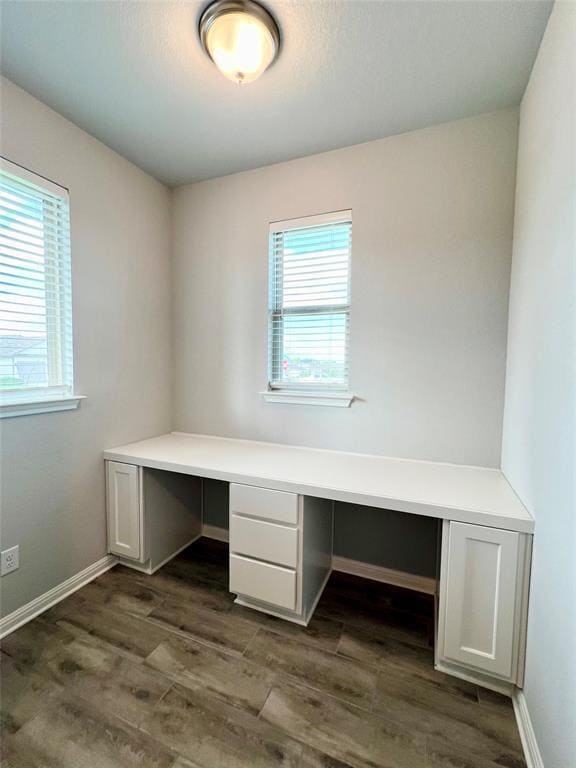 Photo - 256 Wild Wind Trail