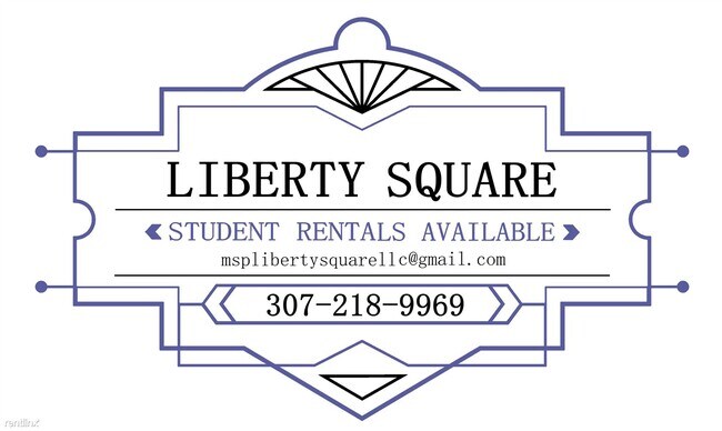 Photo - 2 br, 1 bath Triplex - 624 Jefferson Avenue 3